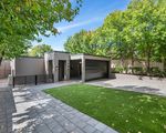 19 Linden Avenue, Hazelwood Park