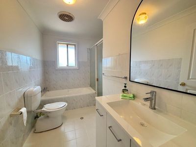 1 / 78 WATER STREET, Auburn