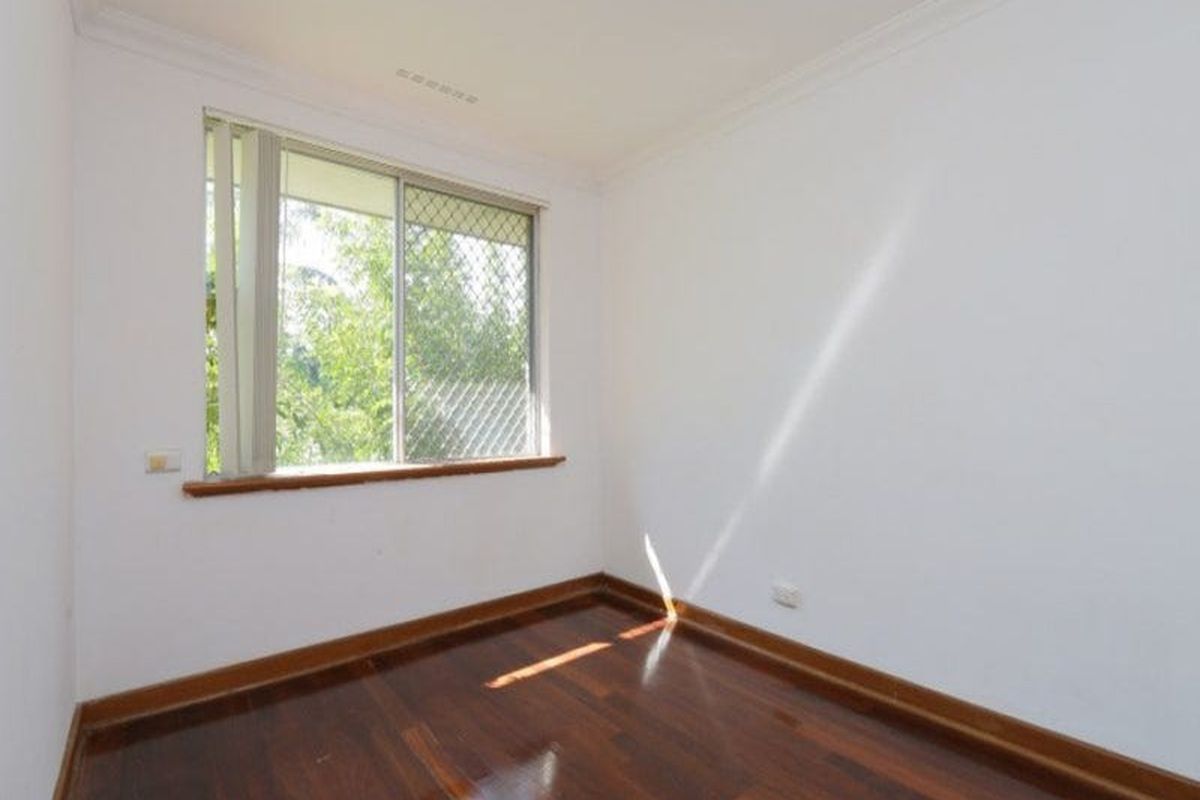 615 Beach Road, Warwick