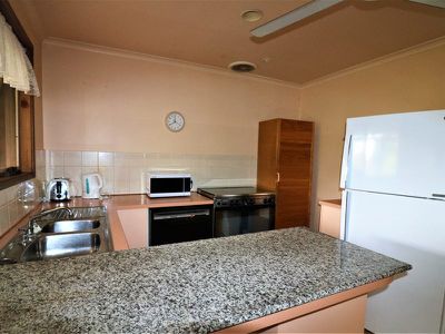 5 Delatite Rd, Seymour