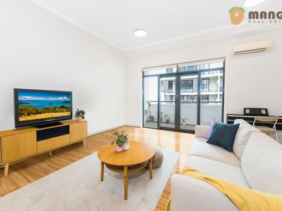 25 / 2 Underdale Lane, Meadowbank