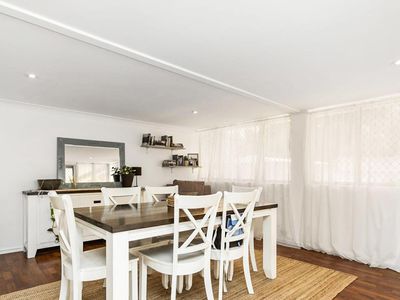 12 Cronin Place, Armadale