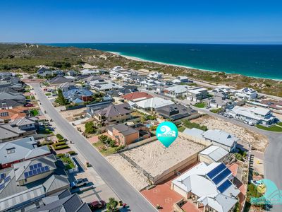 4 Moonlighter Way, Yanchep