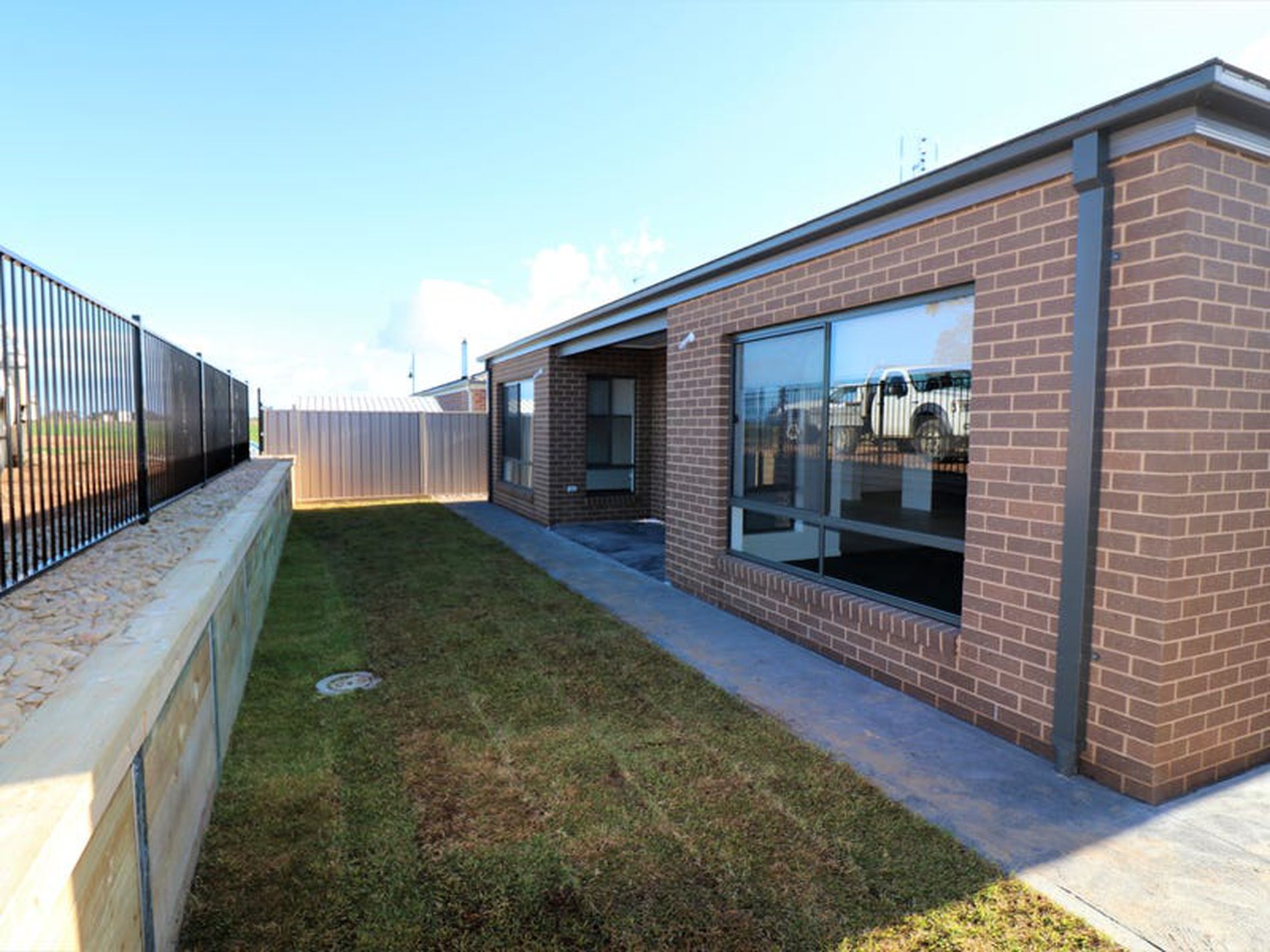 17 Lakeside Dr, Nagambie