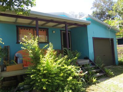 43 Elizabeth Avenue, South Golden Beach