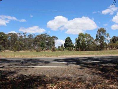 159-143 Marong Road, Golden Square