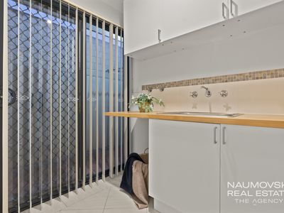 18B Woodchester Road, Nollamara