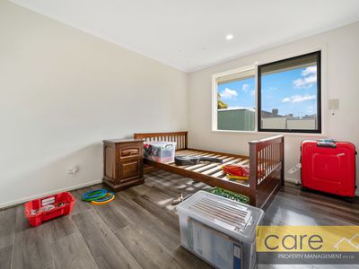 35 Sunnyvale Crescent, Keysborough