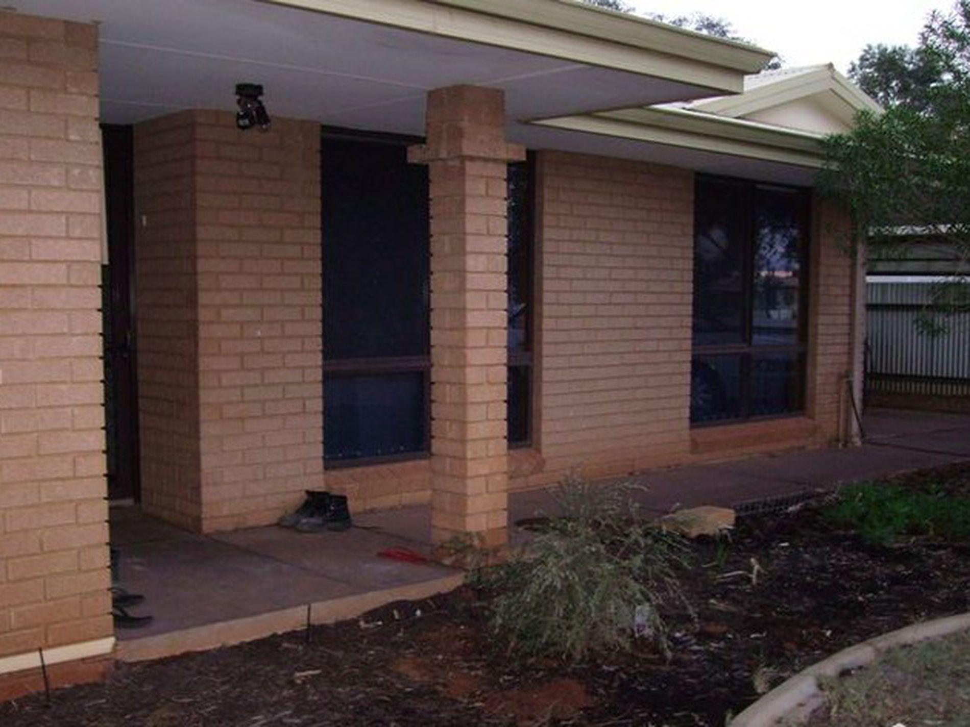 26 Jackson Street, Boulder