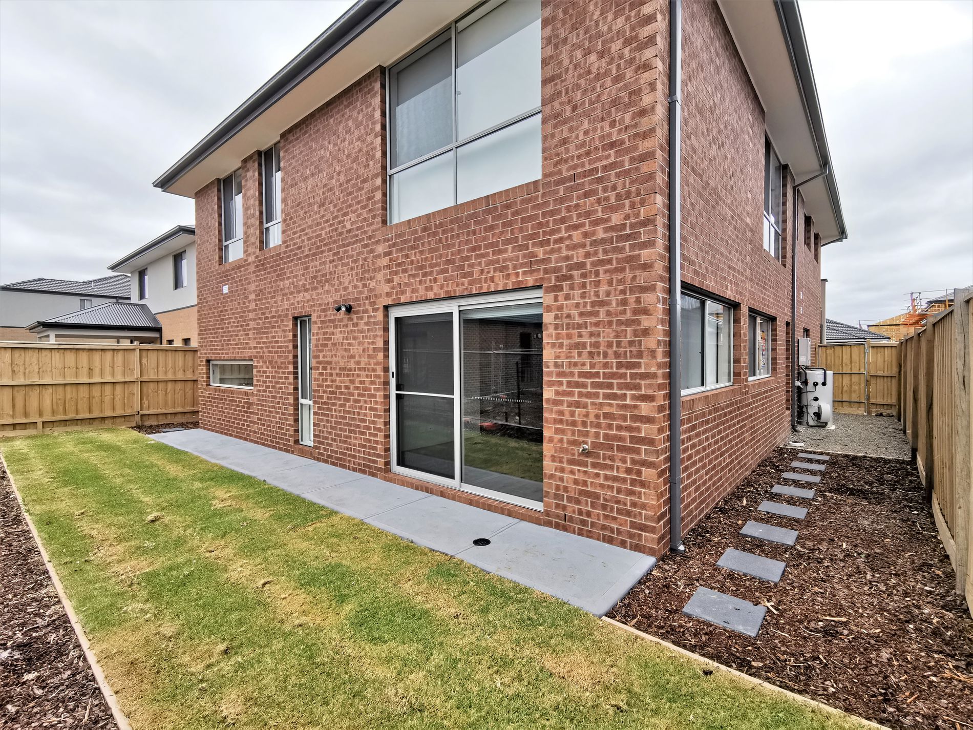 23 Abbotswick Circuit, Williams Landing