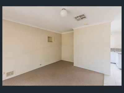31 Grafham Road, Brookdale
