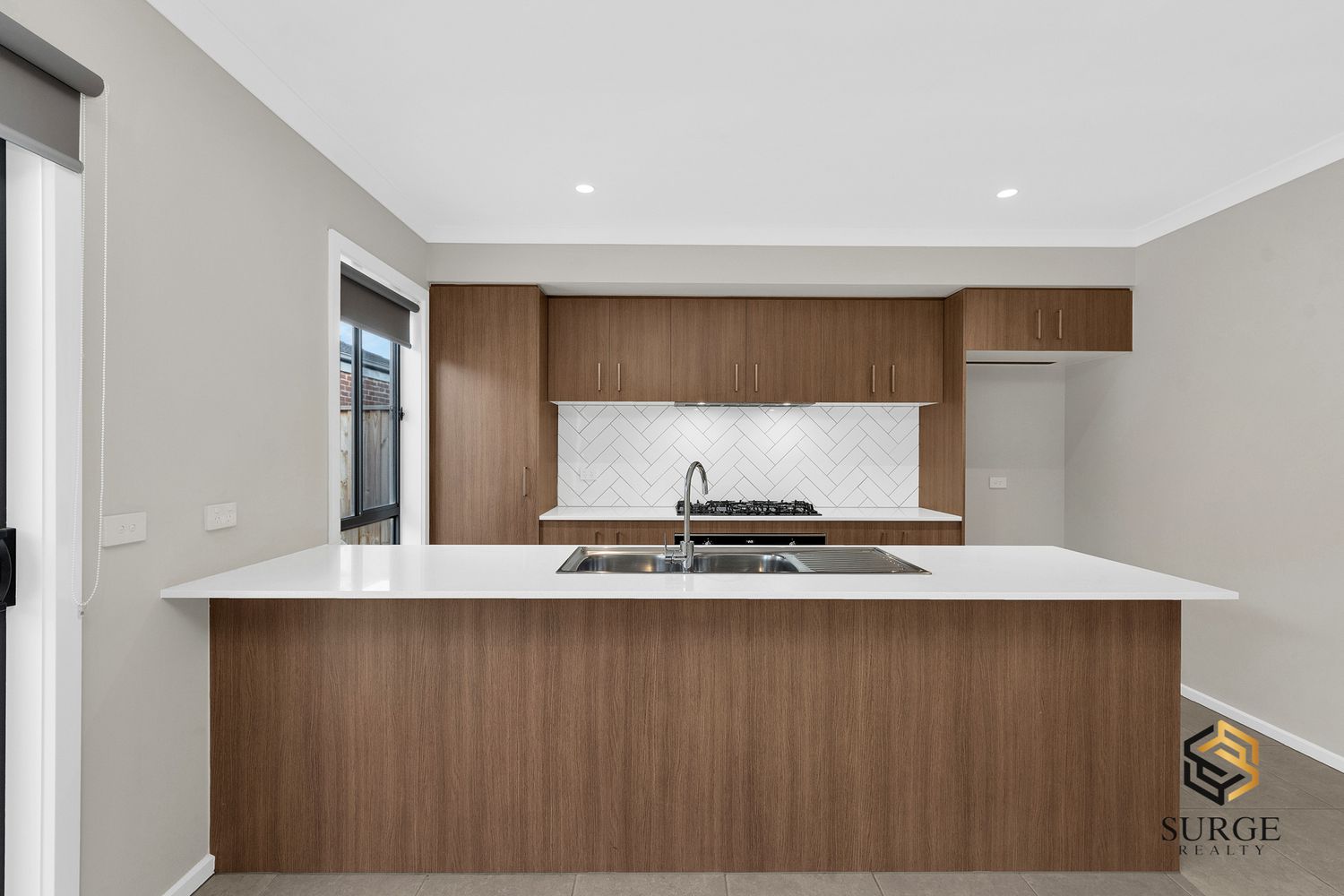 7 Tuft Street, Tarneit