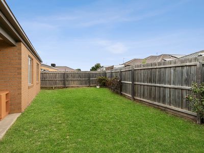 20-22 Sandhills Street, Armstrong Creek
