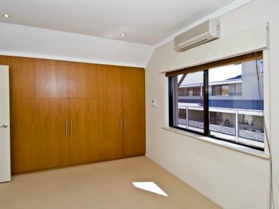 22 / 200 Rokeby, Subiaco