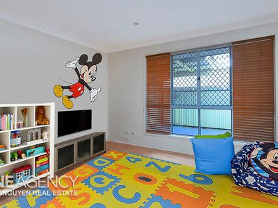 15 Oldbury Place, Forest Lake