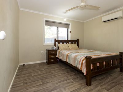 21 / 1 Erythrina Street, Kununurra
