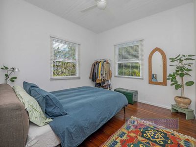 28 Queen Street, Mullumbimby