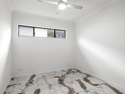 12 Groeschel Court, Goodna