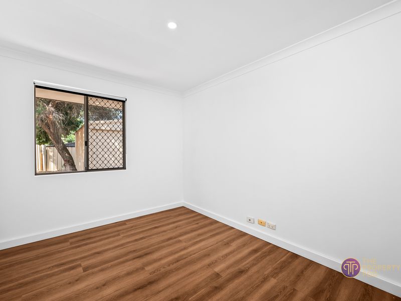 3 Elm Close, Camillo