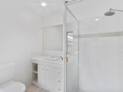 50 Regents Circuit, Forest Lake