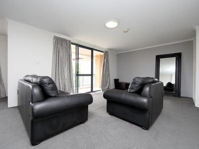 125 / 83-93 Dalmeny Avenue, Rosebery NSW 2018, Rosebery