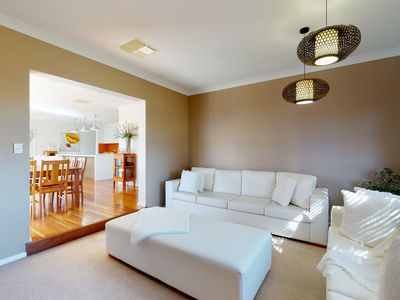 18 Riviera Avenue, Dubbo