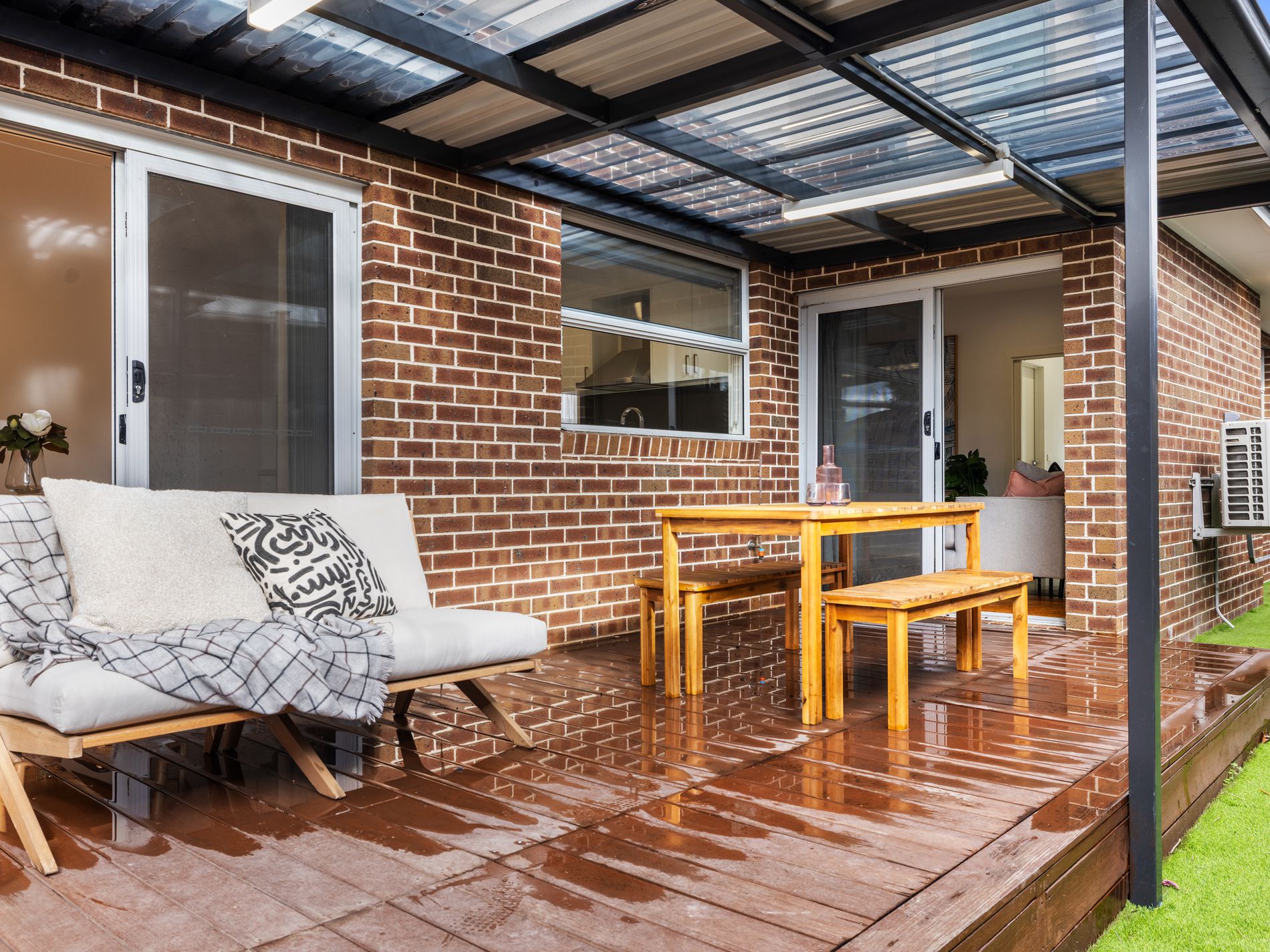 2 / 9 Coleman Court, Maidstone