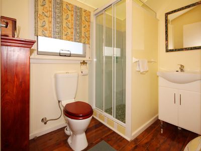 4 Maria Avenue, Burrill Lake