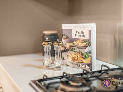 15 Karri Avenue, Canning Vale