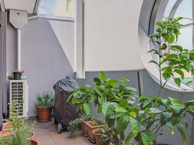 26/80 Eighth Ave, Maylands