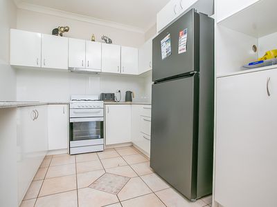 32 Curlew Crescent, South Hedland