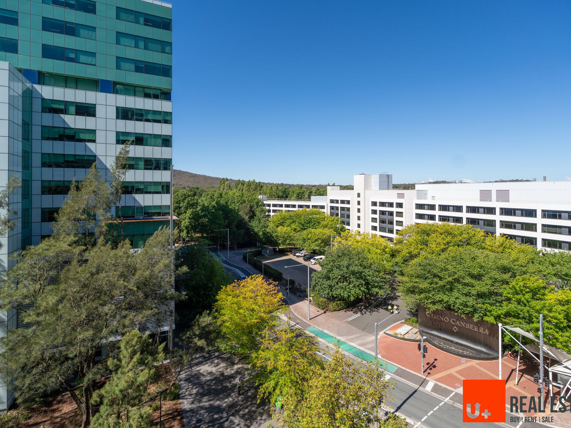 47 / 20 Allara Street, City