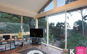 98 Payne Road, Beaconsfield