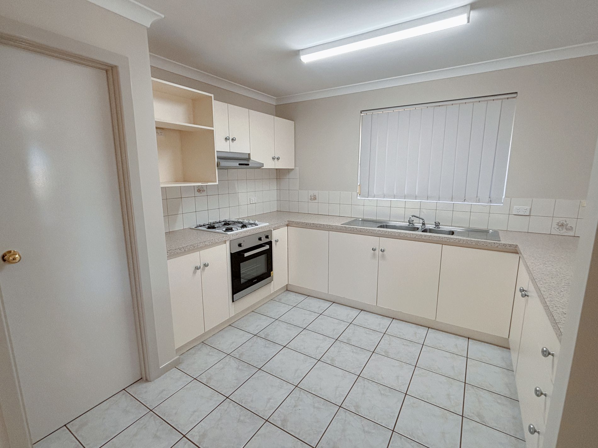 14A Rainsford Loop, Boulder