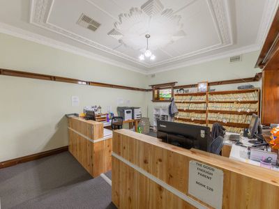 38 Green Street, Wangaratta