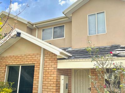 1 / 2A Yardley Street, Maidstone