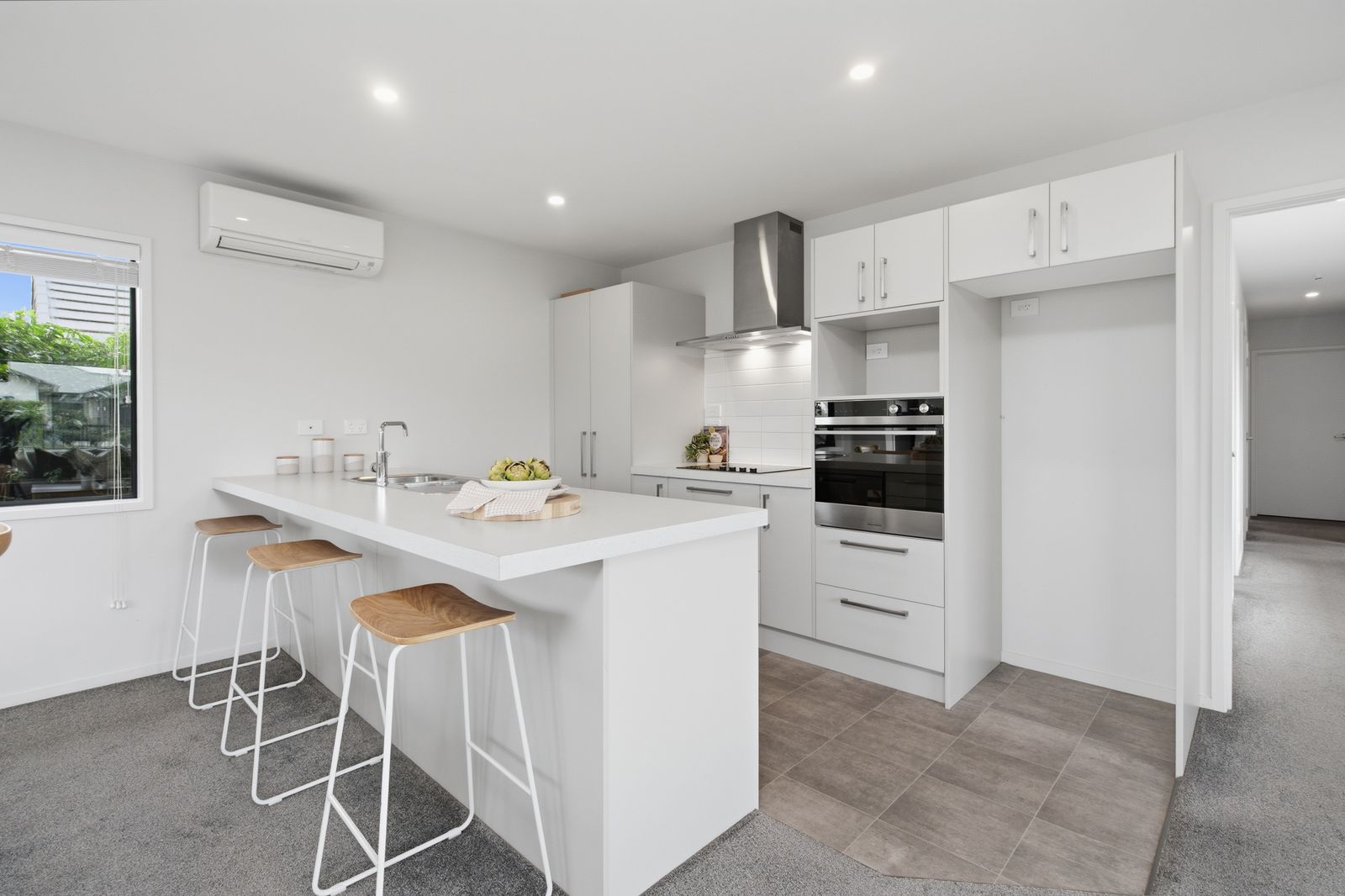 2 Wallingford Crescent