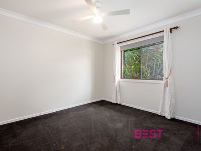 12 Weeronga Way, Kelso