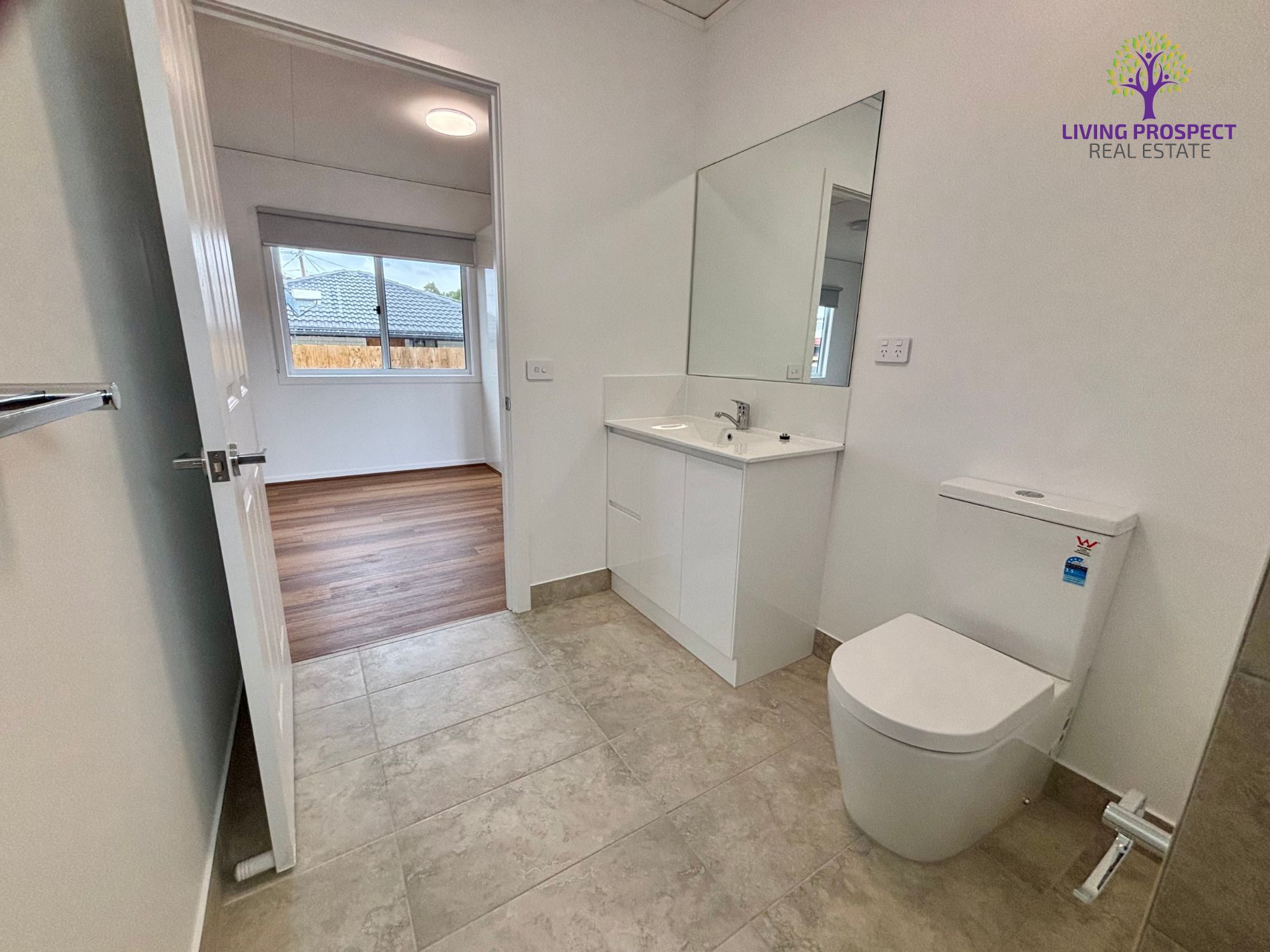 51 Donald Street South, Altona Meadows