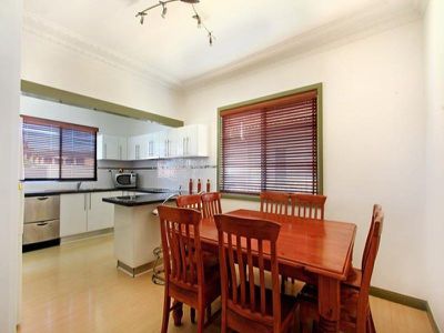 116 Shellharbour Road, Port Kembla