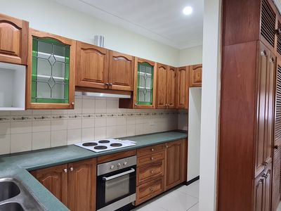 10 Essington Street, Wentworthville