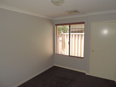 58 Romano Crescent, Iluka