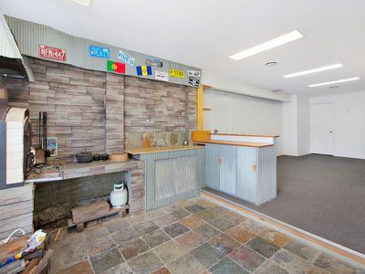 27A Yarle Crescent, Flinders