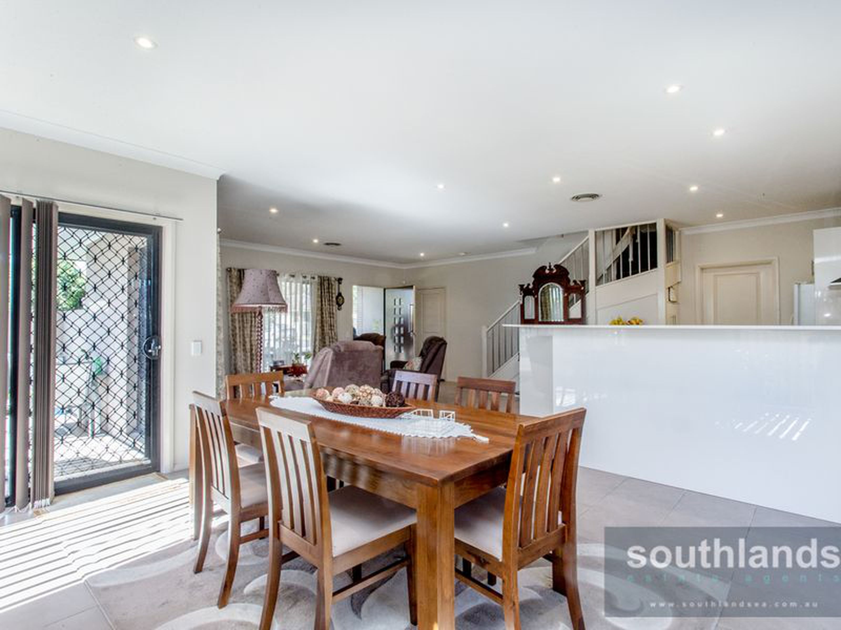 2 / 31 Banool Avenue, SOUTH PENRITH