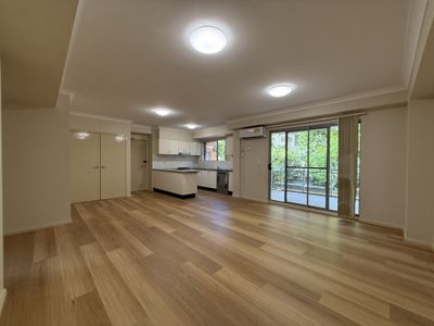 7 / 8-10 Lachlan Street, Liverpool