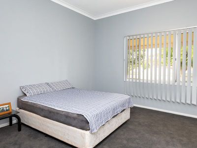 2 Hare Street, Lamington