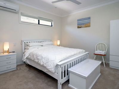 72 Lake Street, Forster