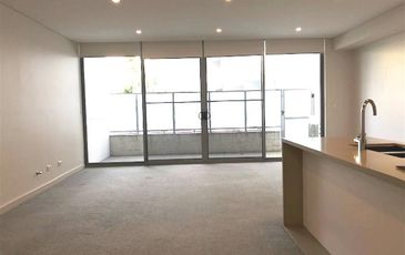25 / 1-9  Monash Road, Gladesville