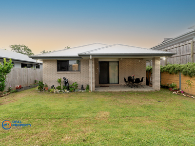 31 Buttuta Street, Logan Reserve