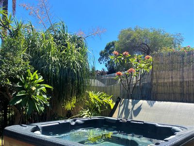 13B Scalby Street, Scarborough